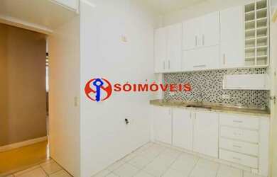 Imagem 13: Venha para Lagoa. 72m² de Área, 3 Banheirose2 Dormitórios