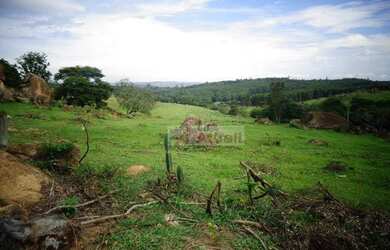 Imagem 4: Fazenda à venda, 1210000 m² por R$ 5.998.000,00 - Sousas - Campinas/SP