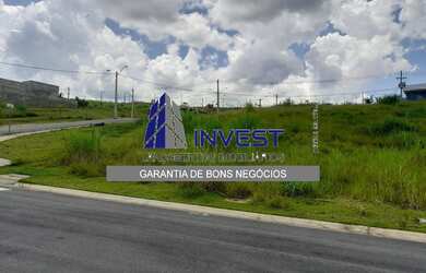 Imagem: O terreno possui 279m² de Área, Imóvel novo e está localizado