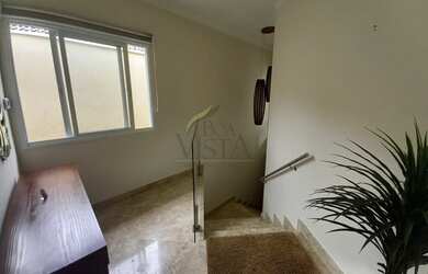 Imagem 8: Casa de Alto Padrão a Venda em Bragança Paulista SP