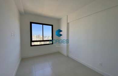 Imagem 14: APARTAMENTOSALVADOR. Piscina, Churrasqueira, VarandaeVista para o mar