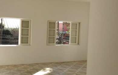 Imagem 3: Sobrado, com 240 m², localizado em uma região nobre do bairro do Ipiranga