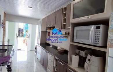 Imagem 11: Bairro Novo Condomínio Alfazema 02 quartos Ampliada