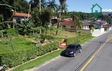 Imagem 8: Terreno à venda, 363 m² por R$ 320.000,00 - Itoupava Central - Blumenau/SC