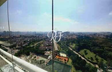 Imagem 5: Apto 141m² à venda no condomínio Paulistano Morumbi