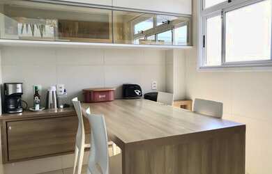 Imagem 6: CASA - 5 SUÍTES - RECREIO