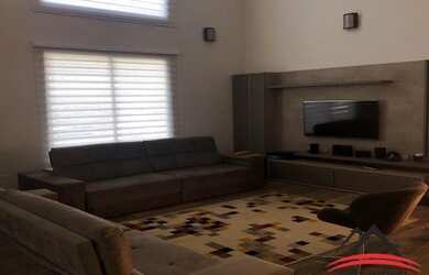 Imagem 2: Boituva - Casa de Condomínio - Flora Ville