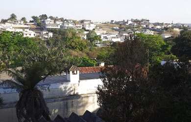 Imagem 13: CASA RESIDENCIAL em BRAGANÇA PAULISTA - SP, JARDIM AMERICA