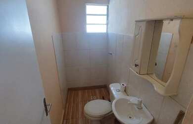 Imagem 12: Sobrado Tatuquara, Próximo terminal Troco por carro ou caminhão