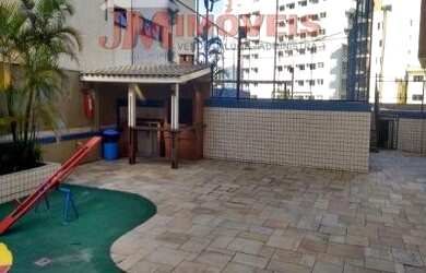 Imagem 11: Residencial - Jd Bela Vista