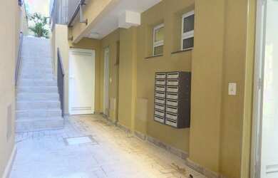 Imagem 5: APTO NOVO - NUNCA HABITADO ÓTIMA LOCALIZAÇÃO NA FREGUESIA DO O