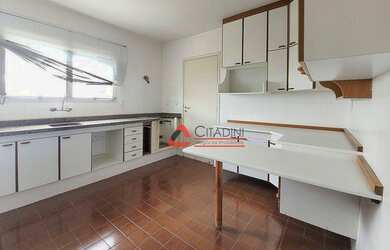 Imagem 11: Vende - Apartamento com 3 dormitórios - Centro - Sorocaba/SP - AP2258