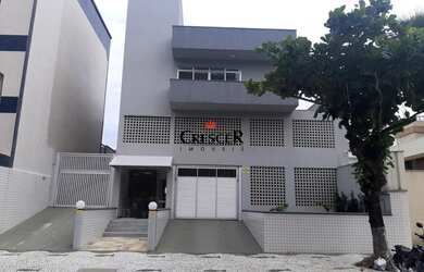 Imagem: O terreno possui 27m² de Área e está localizado em Matinhos