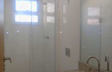 Imagem 14: APTO NOVO - NUNCA HABITADO ÓTIMA LOCALIZAÇÃO NA FREGUESIA DO O