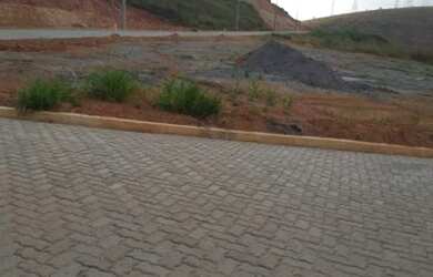 Imagem: A fazenda possui 240m² de Área e está localizado em Ouro