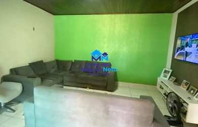 Imagem 15: Casa na Rua México entre Av pinheiro machado e Av Calama - Terreno 14x40m