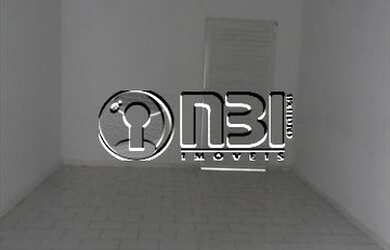 Imagem 7: SAO JOSE DO RIO PRETO - Commercial / Industrial - BOA VISTA