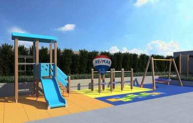 Imagem 5: Apartamento á venda Perspective com 3 dormitórios, 158 m² por R$ 1.299.000...