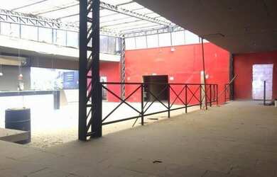 Imagem 10: Galpão, 850 m² - venda por R$ 1.600.000,00 ou aluguel por R$ 15.000,00/mês...