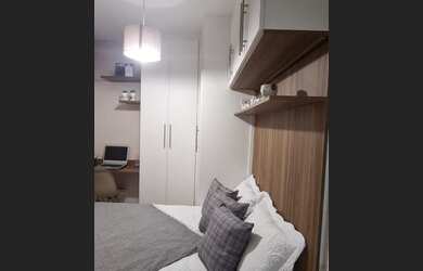 Imagem 16: Studio Itaquera - NOVO. Imóvel novo, Área de serviço, 30m² de Áreae1...