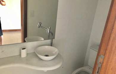 Imagem 12: Lindissima casa para venda proxima ao shopping e lagoa