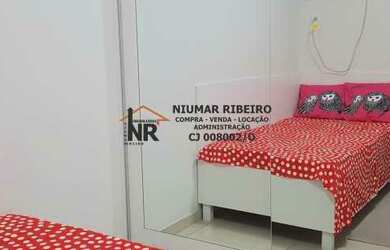 Imagem 13: Apartamento-À VENDA-Freguesia Jacarepaguá -Rio de Janeiro-RJ