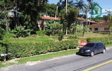 Imagem 9: Terreno à venda, 363 m² por R$ 320.000,00 - Itoupava Central - Blumenau/SC