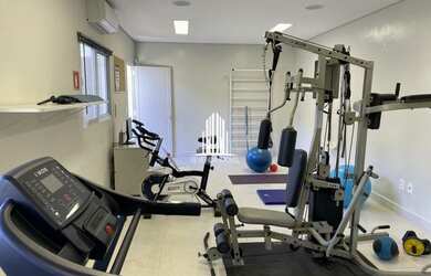 Imagem 14: Casa com 4 Quartos e 6 banheiros à Venda, 300 m² por R$ 2.200.000