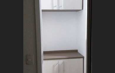 Imagem 15: Apartamento a venda na Vila Prudente