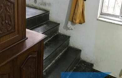 Imagem 6: CARAGUATATUBA - Casa Padrão - Centro