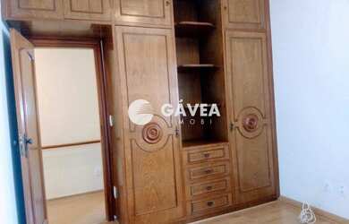 Imagem 12: Apartamento com 3 dorms, José Menino, Santos - R$ 730 mil, Cod