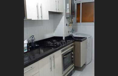 Imagem 5: Apartamento a venda na Vila Prudente