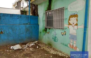 Imagem 15: Casa comercial BTS - 482m² - venda por R$ 7.500.000 ou aluguel por R$...