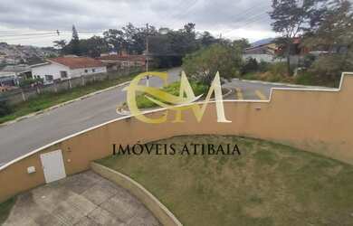 Imagem 6: Apartamento para locação em Atibaia