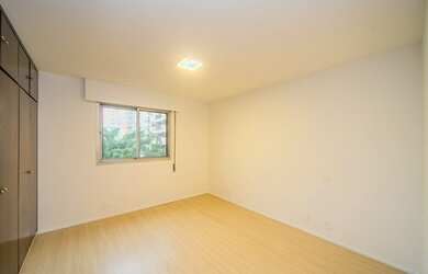 Imagem 14: São Paulo - Apartamento Padrão - Alto de Pinheiros