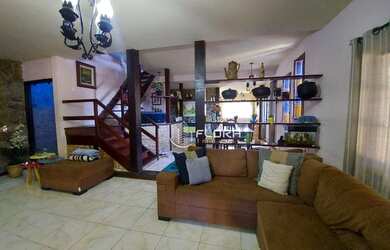 Imagem 5: Belíssima casa em Pendotiba