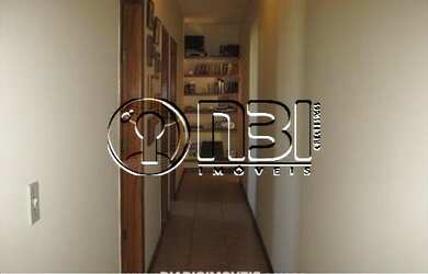 Imagem 9: SAO JOSE DO RIO PRETO - Commercial / Industrial - PARQUE QUINTA DAS PAINEIRAS