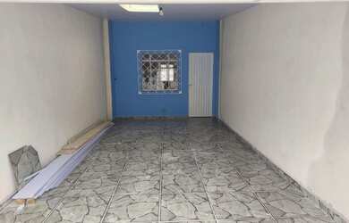 Imagem 10: Sobrado Tatuquara, Próximo terminal Troco por carro ou caminhão