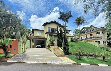 Imagem 2: R Napoles - Jd Colibri Vizinho Escola Agora 4Sts, Piscina, Futebol