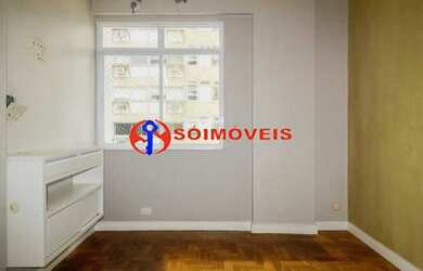 Imagem 9: Venha para Lagoa. 72m² de Área, 3 Banheirose2 Dormitórios