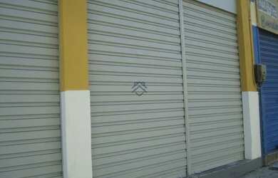 Imagem 16: Loja para aluguel, Quintino Bocaiúva - Rio de Janeiro/RJ