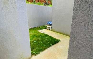 Imagem 11: apartamento mogi das cruzes troco por carro