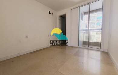 Imagem 13: Prime Meireles 118 m² Novo 200 metros da Av Beira Mar