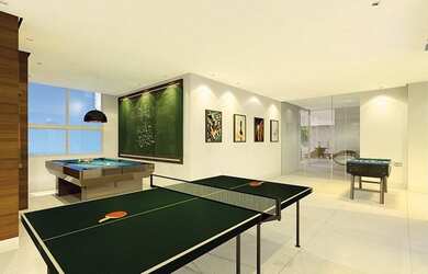 Imagem 10: Apartamento à venda, 113 m² por R$ 913.000,00 - Miramar - João Pessoa/PB