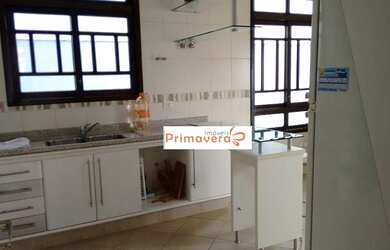 Imagem 9: Sobrado residencial à venda, City América, São Paulo