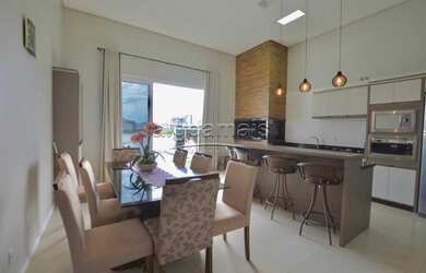 Imagem 13: XANGRI-Lá - Casa de Condomínio - Condominio Riviera Xangri-La