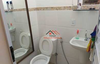 Imagem 15: Loja à venda, 90 m² por R$ 215.000,00 - Jardim Capricórnio - Caraguatatuba/SP