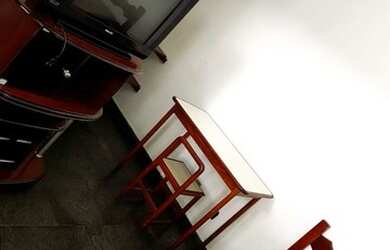 Imagem 8: Aluga-se suítes em Residencial Fechado no bairro Alambari