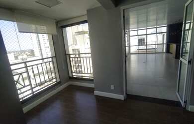 Imagem 7: Cobertura com 5 dormitórios, 265 m² - venda por R$ 1.750.000,00 ou aluguel...