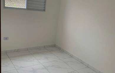 Imagem 7: Sobrado à venda, 60 m² por R$ 240.000,00 - Mirim - Praia Grande/SP